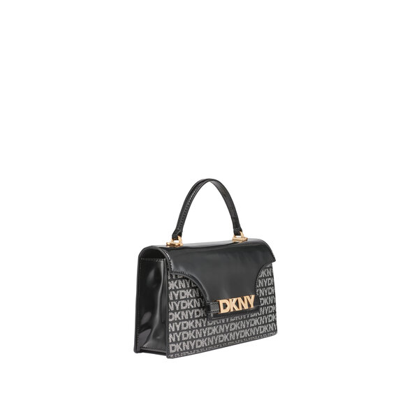 DKNY 'AVRIL' ΤΣΑΝΤΑ ΓΥΝΑΙΚΕΙΑ R52N5J32-XLB