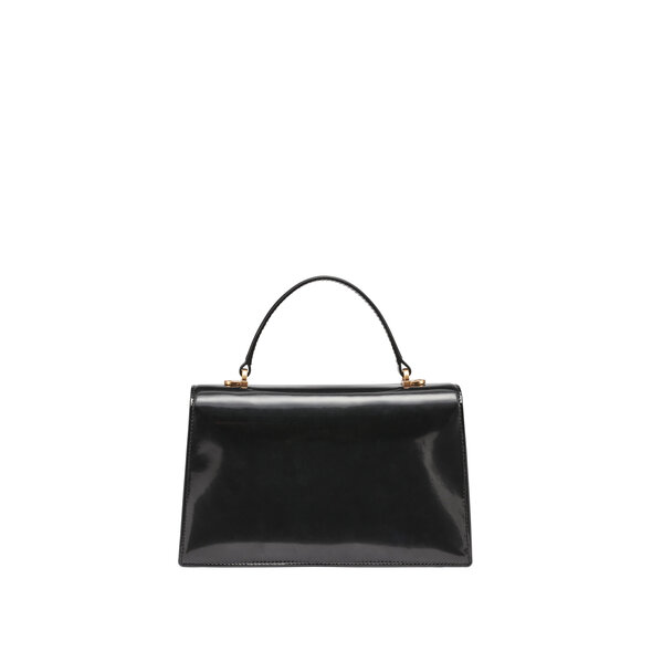 DKNY 'AVRIL' ΤΣΑΝΤΑ ΓΥΝΑΙΚΕΙΑ R52N5J32-XLB