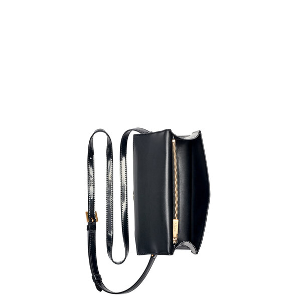 DKNY 'AVRIL' ΤΣΑΝΤΑ ΓΥΝΑΙΚΕΙΑ R52N5J32-XLB