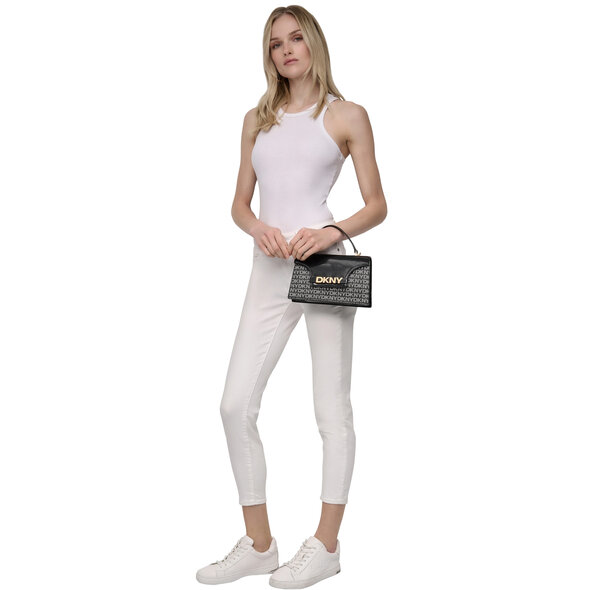 DKNY 'AVRIL' ΤΣΑΝΤΑ ΓΥΝΑΙΚΕΙΑ R52N5J32-XLB