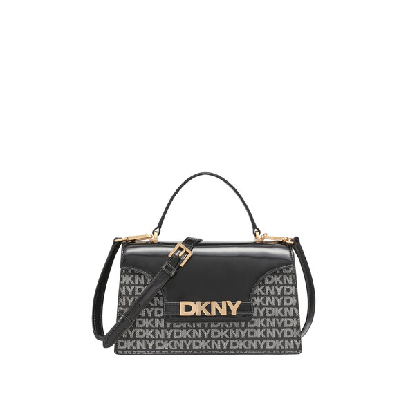 DKNY 'AVRIL' ΤΣΑΝΤΑ ΓΥΝΑΙΚΕΙΑ R52N5J32-XLB