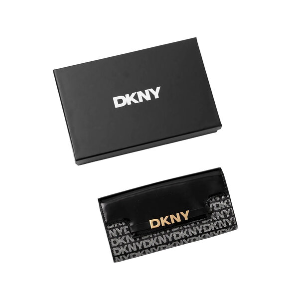 DKNY 'AVRIL' ΠΟΡΤΟΦΟΛΙ ΓΥΝΑΙΚΕΙΟ R52Q5M29-XLB