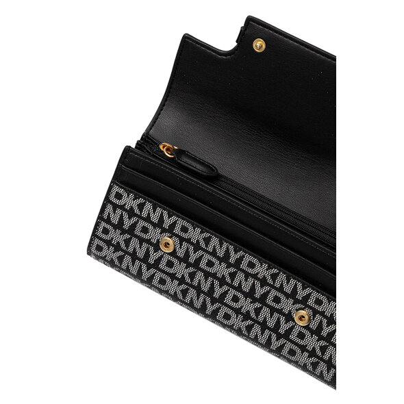DKNY 'AVRIL' ΠΟΡΤΟΦΟΛΙ ΓΥΝΑΙΚΕΙΟ R52Q5M29-XLB