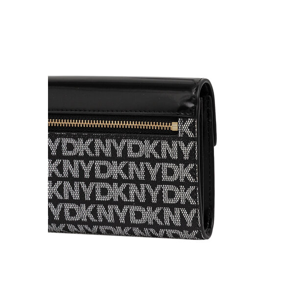 DKNY 'AVRIL' ΠΟΡΤΟΦΟΛΙ ΓΥΝΑΙΚΕΙΟ R52Q5M29-XLB