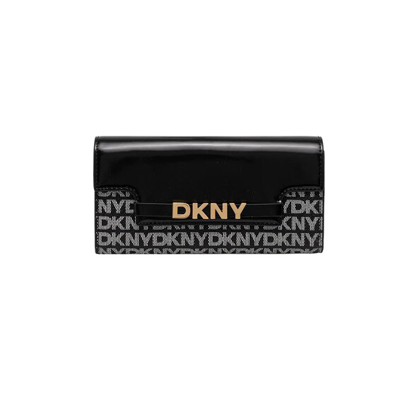 DKNY 'AVRIL' ΠΟΡΤΟΦΟΛΙ ΓΥΝΑΙΚΕΙΟ R52Q5M29-XLB