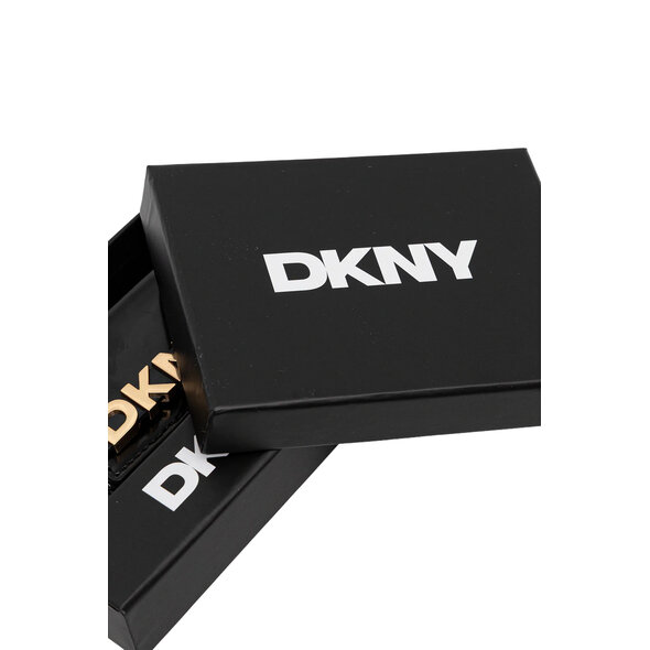 DKNY 'AVRIL' ΘΗΚΗ ΓΙΑ ΚΑΡΤΕΣ ΓΥΝΑΙΚΕΙΑ R52Z5M22-XLB