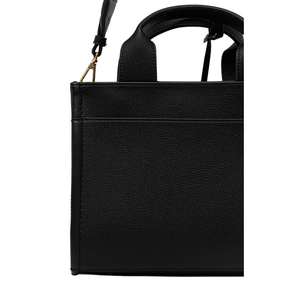 DKNY HADLEE TOTE ΤΣΑΝΤΑ ΓΥΝΑΙΚΕΙΑ R53AAC80-BGD