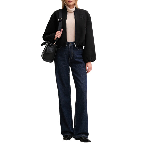 DKNY HADLEE TOTE ΤΣΑΝΤΑ ΓΥΝΑΙΚΕΙΑ R53AAC80-BGD