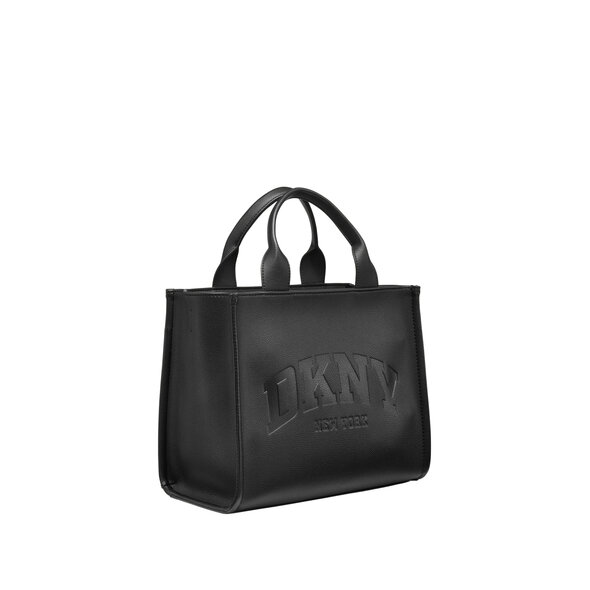 DKNY HADLEE TOTE ΤΣΑΝΤΑ ΓΥΝΑΙΚΕΙΑ R53AAR57-BGD