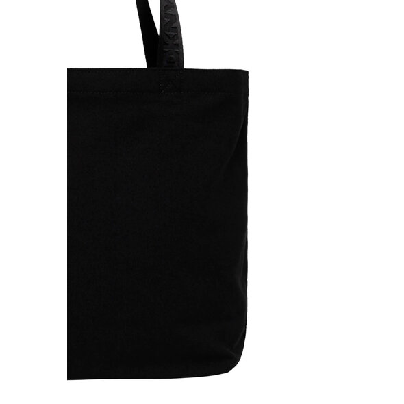 DKNY 'IZZY' TOTE ΤΣΑΝΤΑ ΓΥΝΑΙΚΕΙΑ R53AGN37-BLK