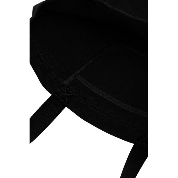 DKNY 'IZZY' TOTE ΤΣΑΝΤΑ ΓΥΝΑΙΚΕΙΑ R53AGN37-BLK