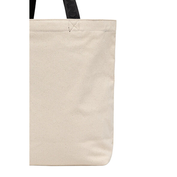 DKNY 'IZZY' TOTE ΤΣΑΝΤΑ ΓΥΝΑΙΚΕΙΑ R53AGN37-NAT