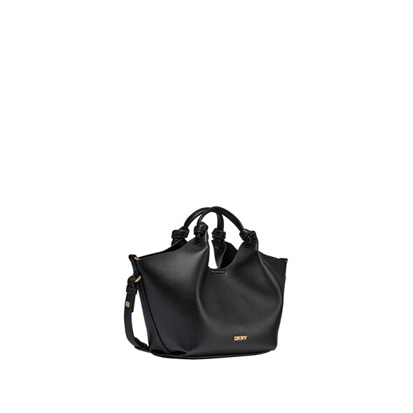 DKNY 'PAULA' TOTE ΤΣΑΝΤΑ ΓΥΝΑΙΚΕΙΑ R53BAM60-BGD