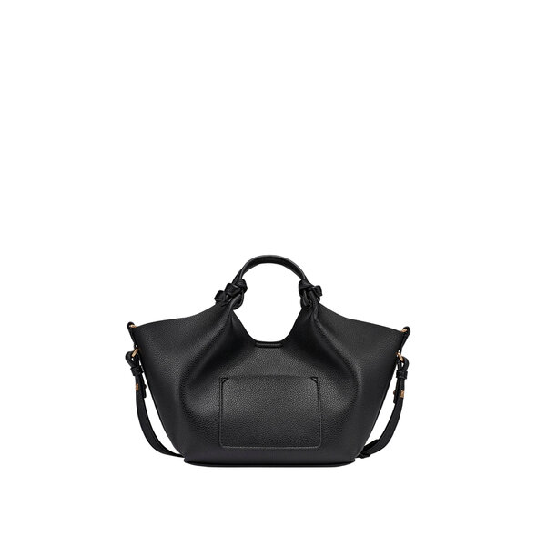 DKNY 'PAULA' TOTE ΤΣΑΝΤΑ ΓΥΝΑΙΚΕΙΑ R53BAM60-BGD