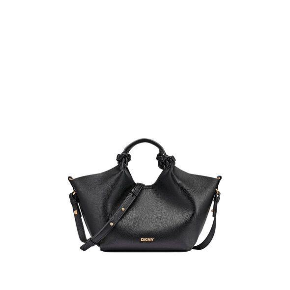 DKNY 'PAULA' TOTE ΤΣΑΝΤΑ ΓΥΝΑΙΚΕΙΑ R53BAM60-BGD