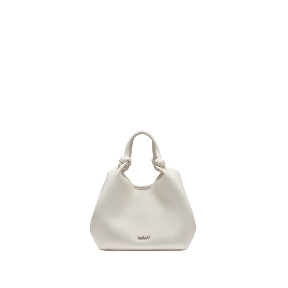 DKNY 'PAULA' TOTE ΤΣΑΝΤΑ ΓΥΝΑΙΚΕΙΑ R53BAM60-MMW