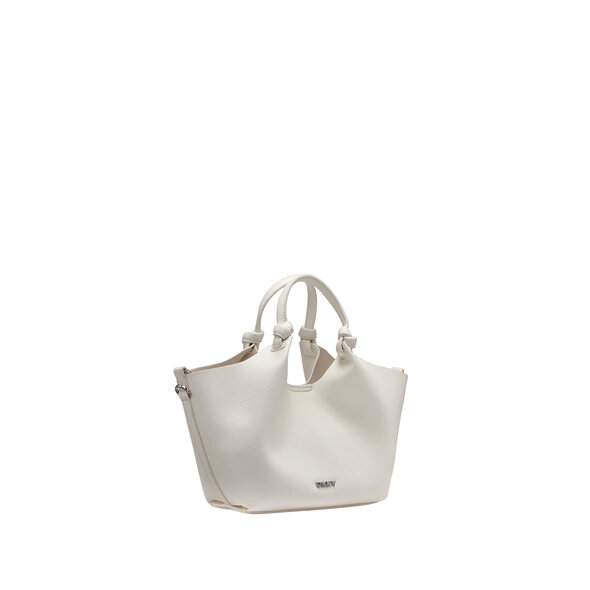 DKNY 'PAULA' TOTE ΤΣΑΝΤΑ ΓΥΝΑΙΚΕΙΑ R53BAM60-MMW