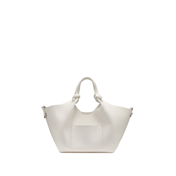 DKNY 'PAULA' TOTE ΤΣΑΝΤΑ ΓΥΝΑΙΚΕΙΑ R53BAM60-MMW