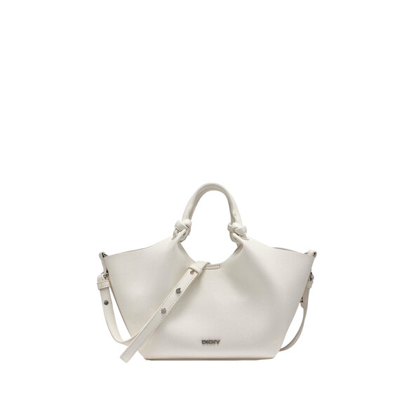 DKNY 'PAULA' TOTE ΤΣΑΝΤΑ ΓΥΝΑΙΚΕΙΑ R53BAM60-MMW