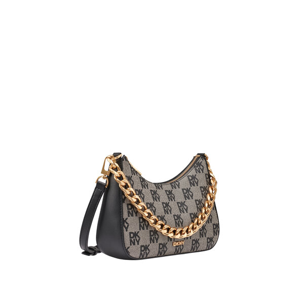 DKNY 'JENNA' ΤΣΑΝΤΑ ΓΥΝΑΙΚΕΙΑ R53E6I10-XLB