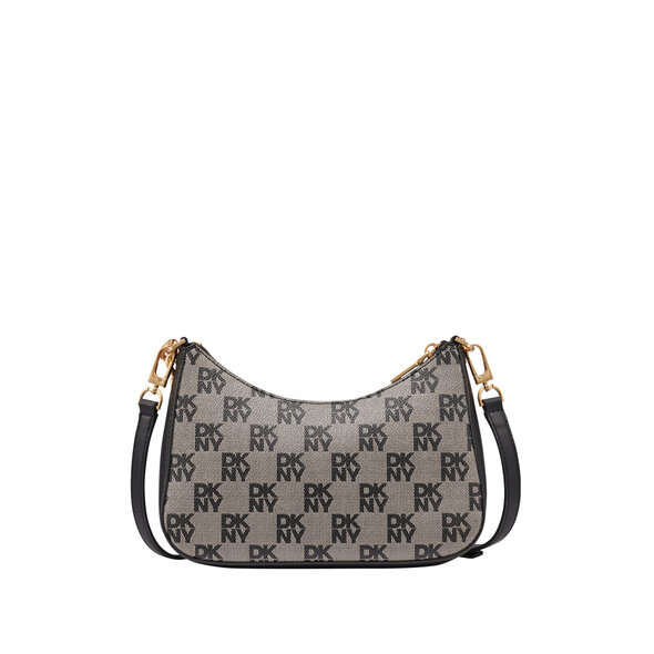DKNY 'JENNA' ΤΣΑΝΤΑ ΓΥΝΑΙΚΕΙΑ R53E6I10-XLB