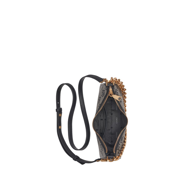DKNY 'JENNA' ΤΣΑΝΤΑ ΓΥΝΑΙΚΕΙΑ R53E6I10-XLB