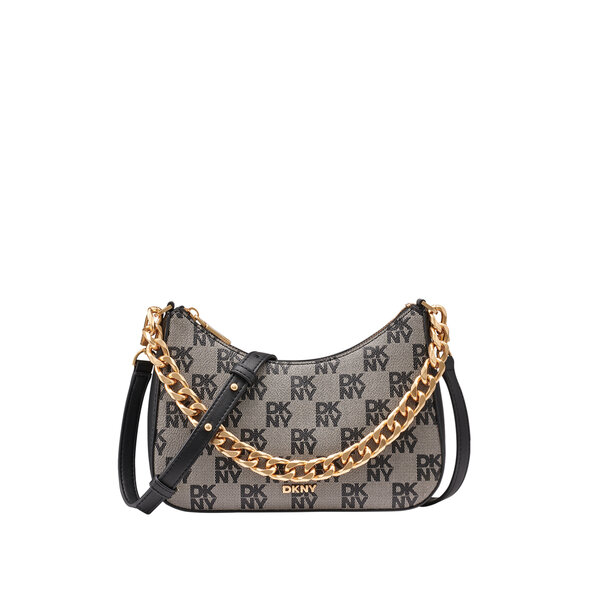 DKNY 'JENNA' ΤΣΑΝΤΑ ΓΥΝΑΙΚΕΙΑ R53E6I10-XLB