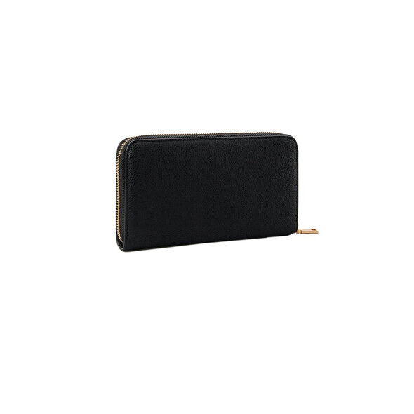 DKNY 'HADLEE' ΠΟΡΤΟΦΟΛΙ ΓΥΝΑΙΚΕΙΟ R541AO37-BGD