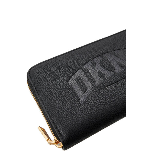 DKNY 'HADLEE' ΠΟΡΤΟΦΟΛΙ ΓΥΝΑΙΚΕΙΟ R541AO37-BGD