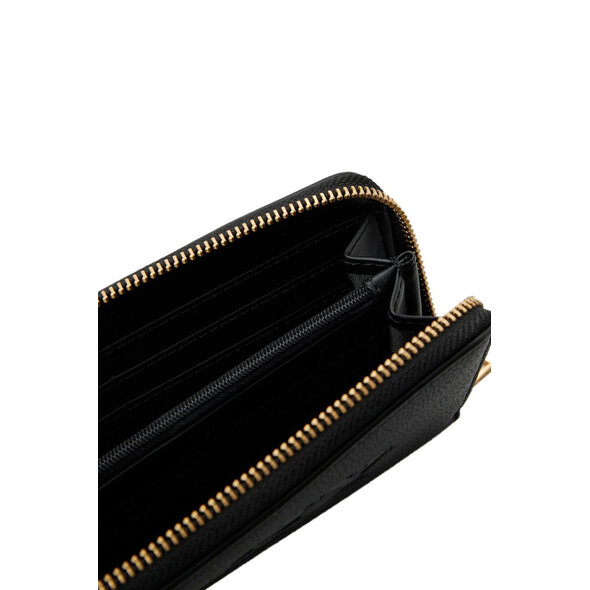DKNY 'HADLEE' ΠΟΡΤΟΦΟΛΙ ΓΥΝΑΙΚΕΙΟ R541AO37-BGD