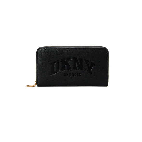 DKNY 'HADLEE' ΠΟΡΤΟΦΟΛΙ ΓΥΝΑΙΚΕΙΟ R541AO37-BGD