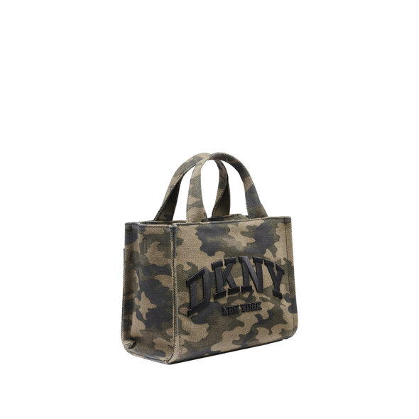 DKNY HADLEE TOTE ΤΣΑΝΤΑ ΓΥΝΑΙΚΕΙΑ R54AGC80-CFG