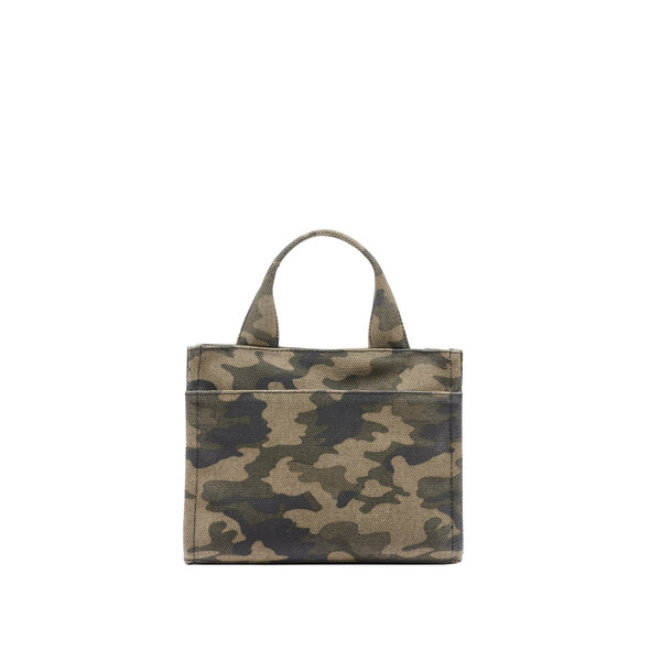 DKNY HADLEE TOTE ΤΣΑΝΤΑ ΓΥΝΑΙΚΕΙΑ R54AGC80-CFG