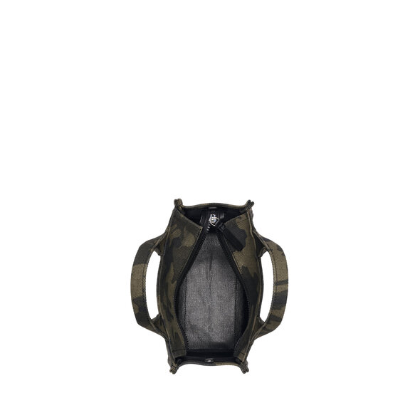 DKNY HADLEE TOTE ΤΣΑΝΤΑ ΓΥΝΑΙΚΕΙΑ R54AGC80-CFG