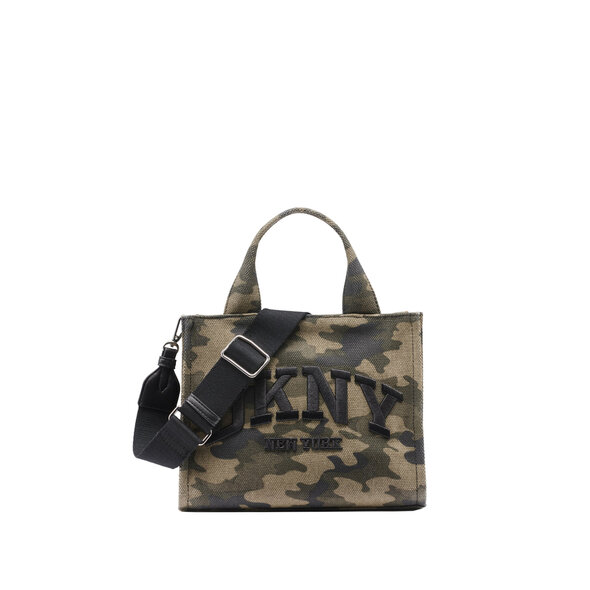 DKNY HADLEE TOTE ΤΣΑΝΤΑ ΓΥΝΑΙΚΕΙΑ R54AGC80-CFG