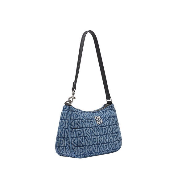 DKNY 'JENNY' ΤΣΑΝΤΑ ΓΥΝΑΙΚΕΙΑ R613KJ16-DEN