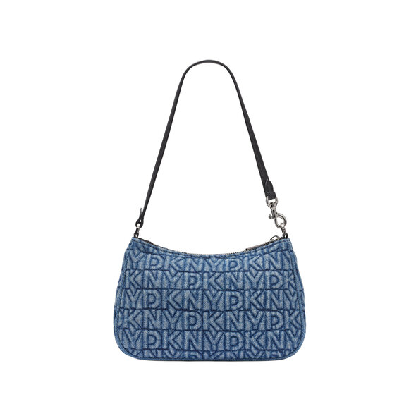 DKNY 'JENNY' ΤΣΑΝΤΑ ΓΥΝΑΙΚΕΙΑ R613KJ16-DEN
