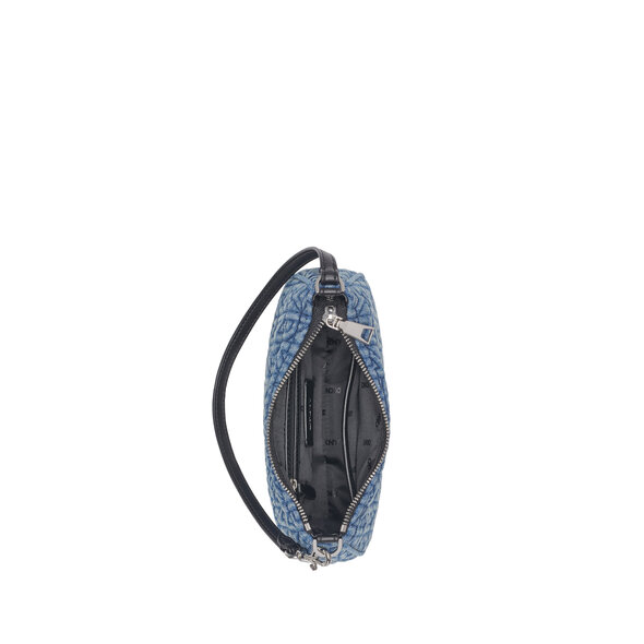 DKNY 'JENNY' ΤΣΑΝΤΑ ΓΥΝΑΙΚΕΙΑ R613KJ16-DEN