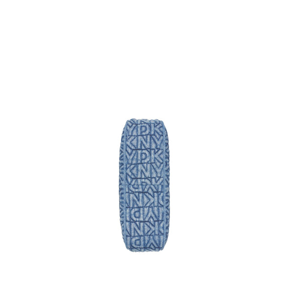 DKNY 'JENNY' ΤΣΑΝΤΑ ΓΥΝΑΙΚΕΙΑ R613KJ16-DEN