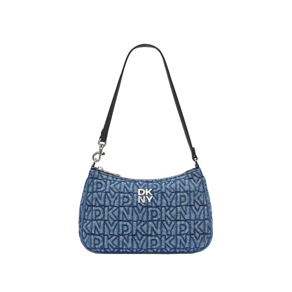 DKNY 'JENNY' ΤΣΑΝΤΑ ΓΥΝΑΙΚΕΙΑ R613KJ16-DEN