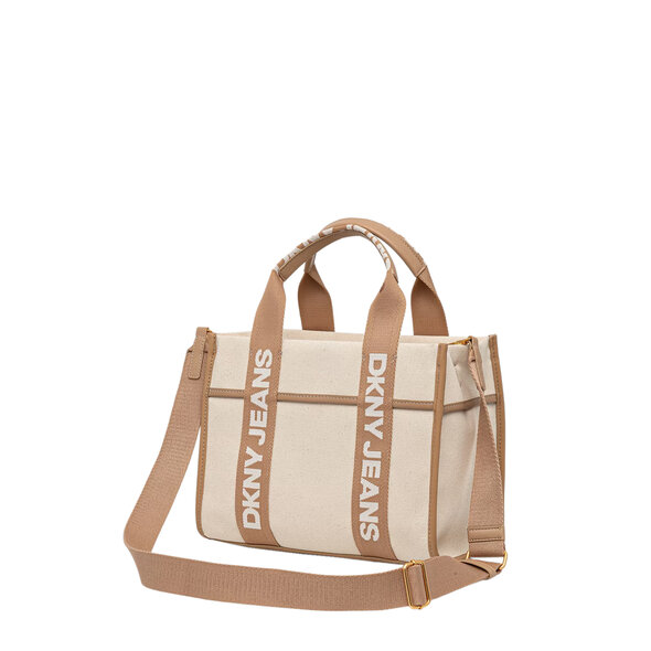DKNY 'BARRETT' TOTE ΤΣΑΝΤΑ ΓΥΝΑΙΚΕΙΑ R61AGP70-LZ9