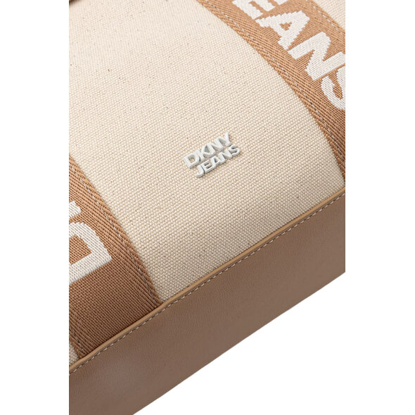 DKNY 'BARRETT' TOTE ΤΣΑΝΤΑ ΓΥΝΑΙΚΕΙΑ R61AGP70-LZ9