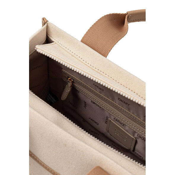 DKNY 'BARRETT' TOTE ΤΣΑΝΤΑ ΓΥΝΑΙΚΕΙΑ R61AGP70-LZ9