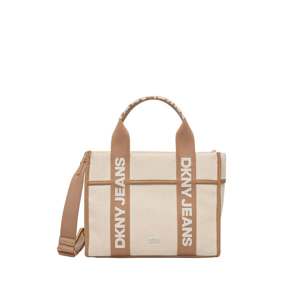 DKNY 'BARRETT' TOTE ΤΣΑΝΤΑ ΓΥΝΑΙΚΕΙΑ R61AGP70-LZ9