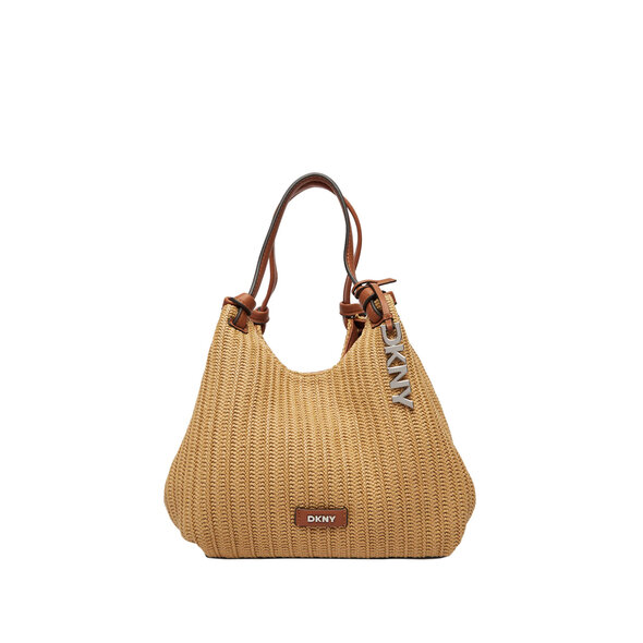 DKNY 'PAULA' TOTE ΤΣΑΝΤΑ ΓΥΝΑΙΚΕΙΑ R61AOE49-AR9