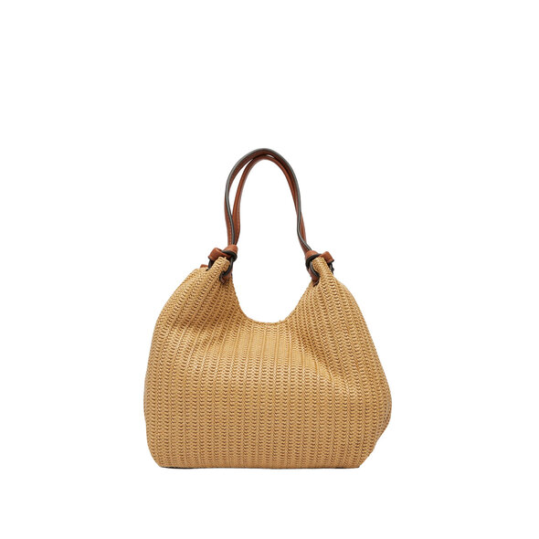 DKNY 'PAULA' TOTE ΤΣΑΝΤΑ ΓΥΝΑΙΚΕΙΑ R61AOE49-AR9