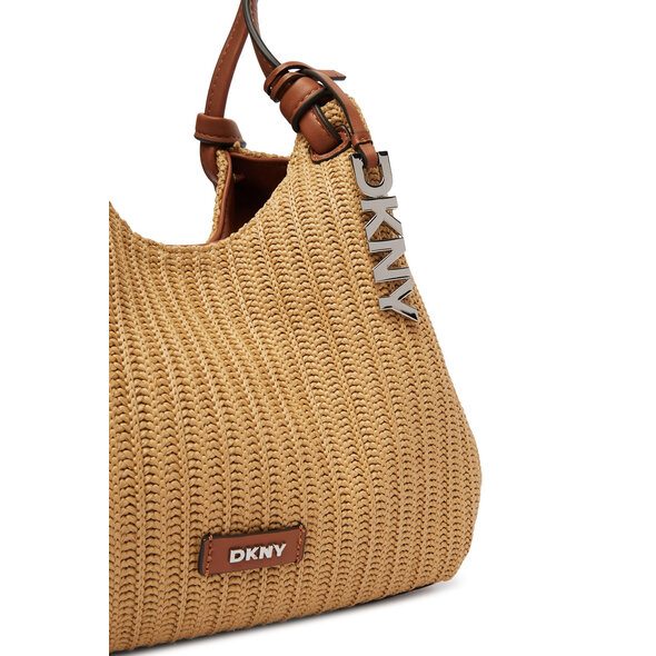 DKNY 'PAULA' TOTE ΤΣΑΝΤΑ ΓΥΝΑΙΚΕΙΑ R61AOE49-AR9
