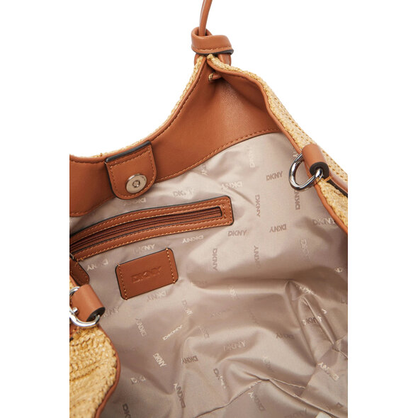 DKNY 'PAULA' TOTE ΤΣΑΝΤΑ ΓΥΝΑΙΚΕΙΑ R61AOE49-AR9