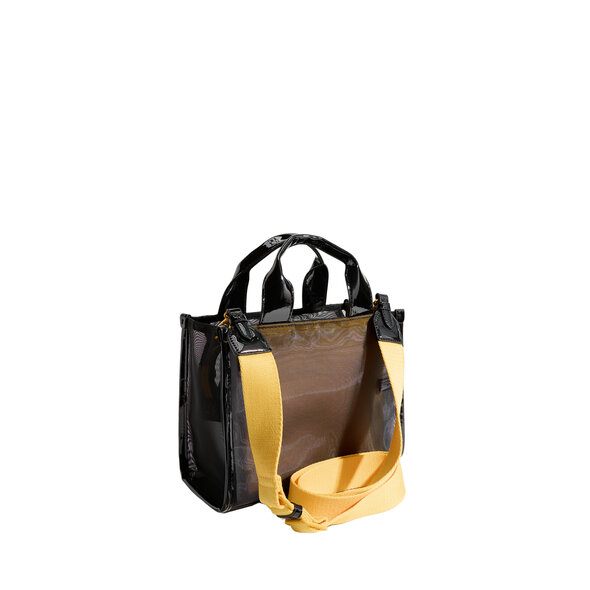DKNY 'HADLEE' TOTE ΤΣΑΝΤΑ ΓΥΝΑΙΚΕΙΑ R61AXC80-XTW