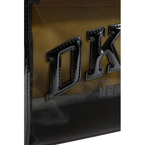 DKNY 'HADLEE' TOTE ΤΣΑΝΤΑ ΓΥΝΑΙΚΕΙΑ R61AXC80-XTW